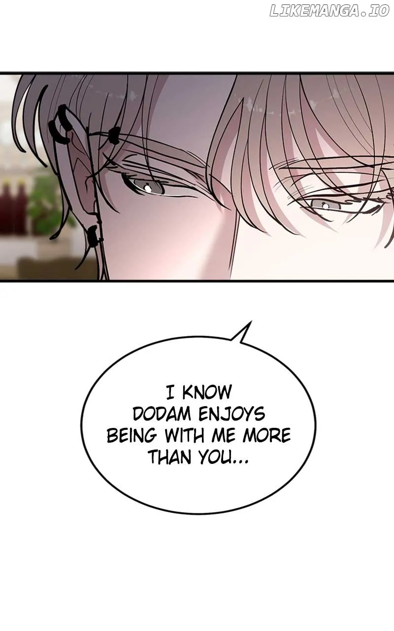 The Team Leader is Tired of Being A Newlywed Chapter 39 Online - página 88