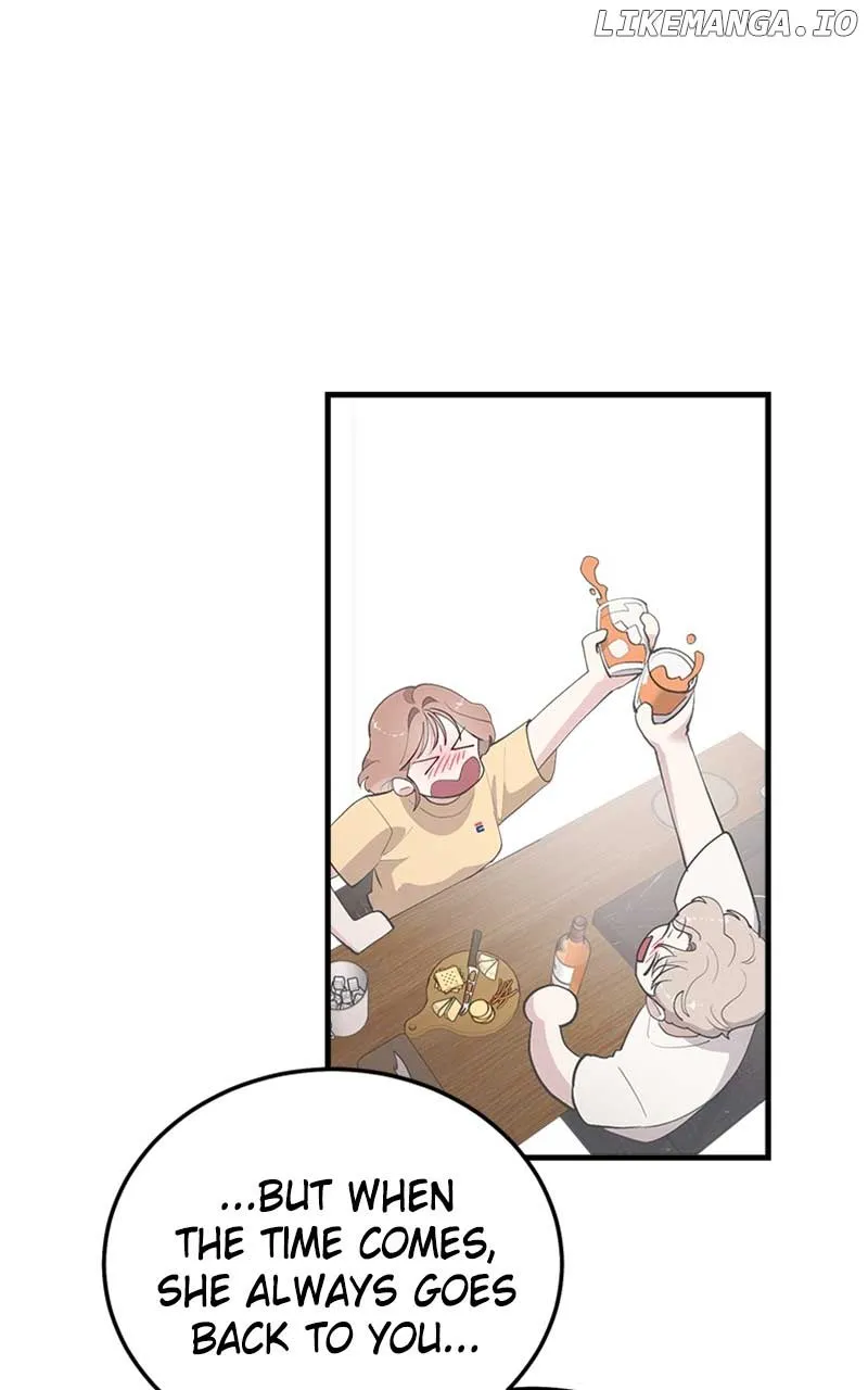The Team Leader is Tired of Being A Newlywed Chapter 39 Online - página 89