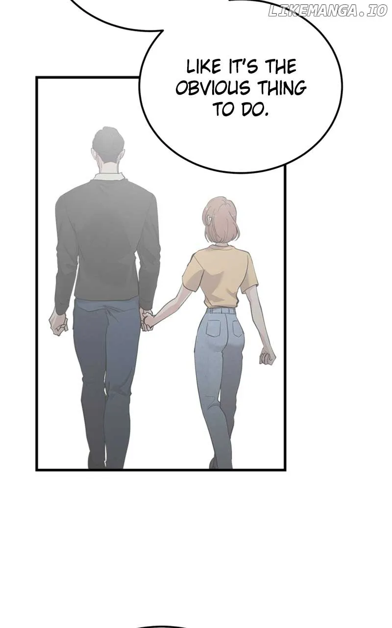 The Team Leader is Tired of Being A Newlywed Chapter 39 Online - página 90