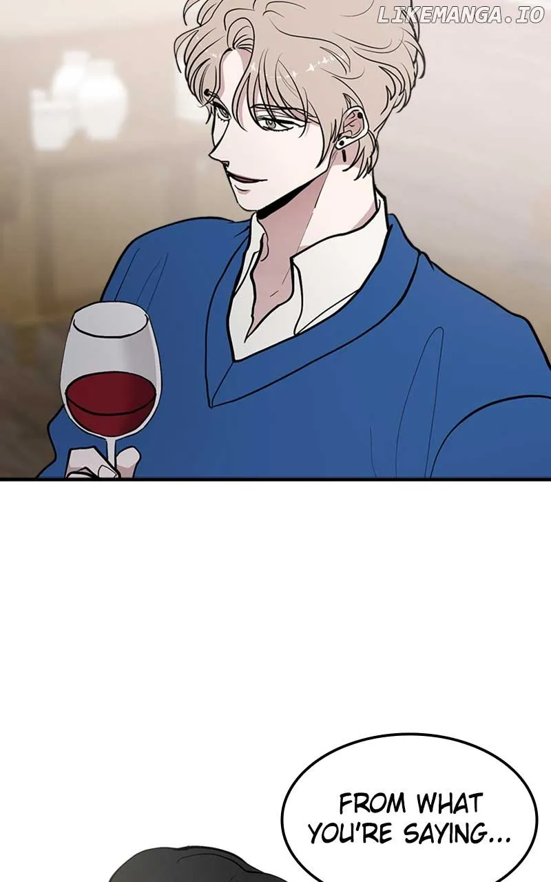 The Team Leader is Tired of Being A Newlywed Chapter 39 Online - página 93