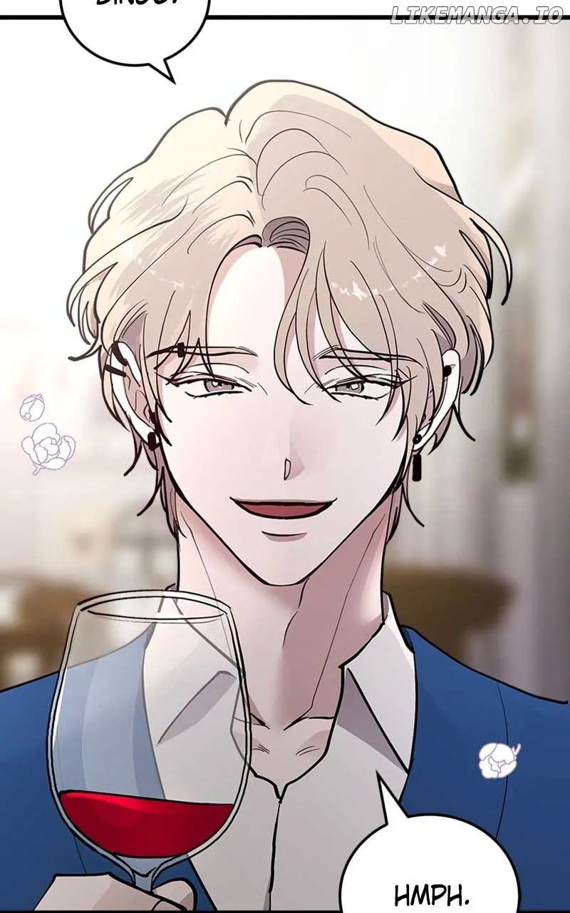 The Team Leader is Tired of Being A Newlywed Chapter 39 Online - página 95