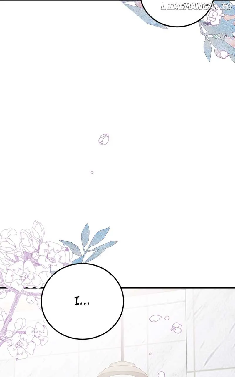 The Team Leader is Tired of Being A Newlywed Chapter 39 Online - página 96