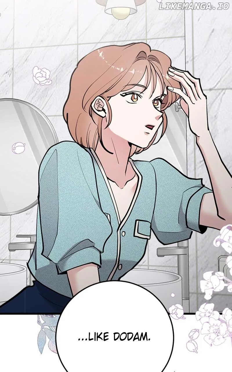 The Team Leader is Tired of Being A Newlywed Chapter 39 Online - página 97