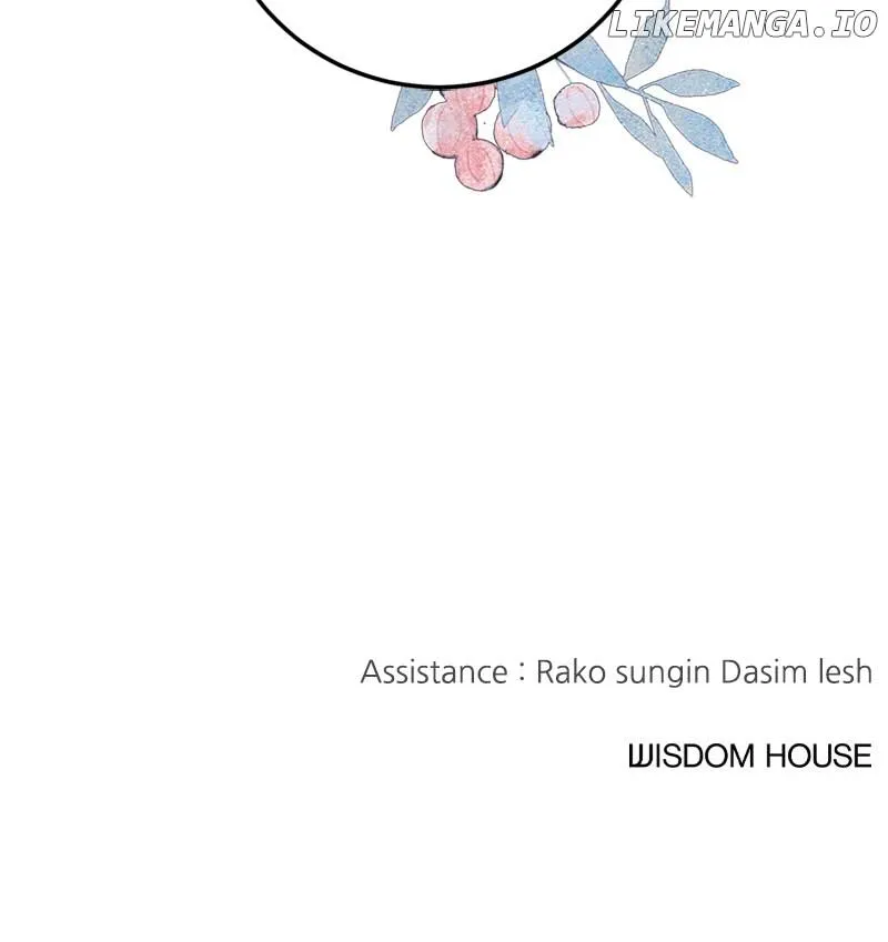 The Team Leader is Tired of Being A Newlywed Chapter 39 Online - página 98