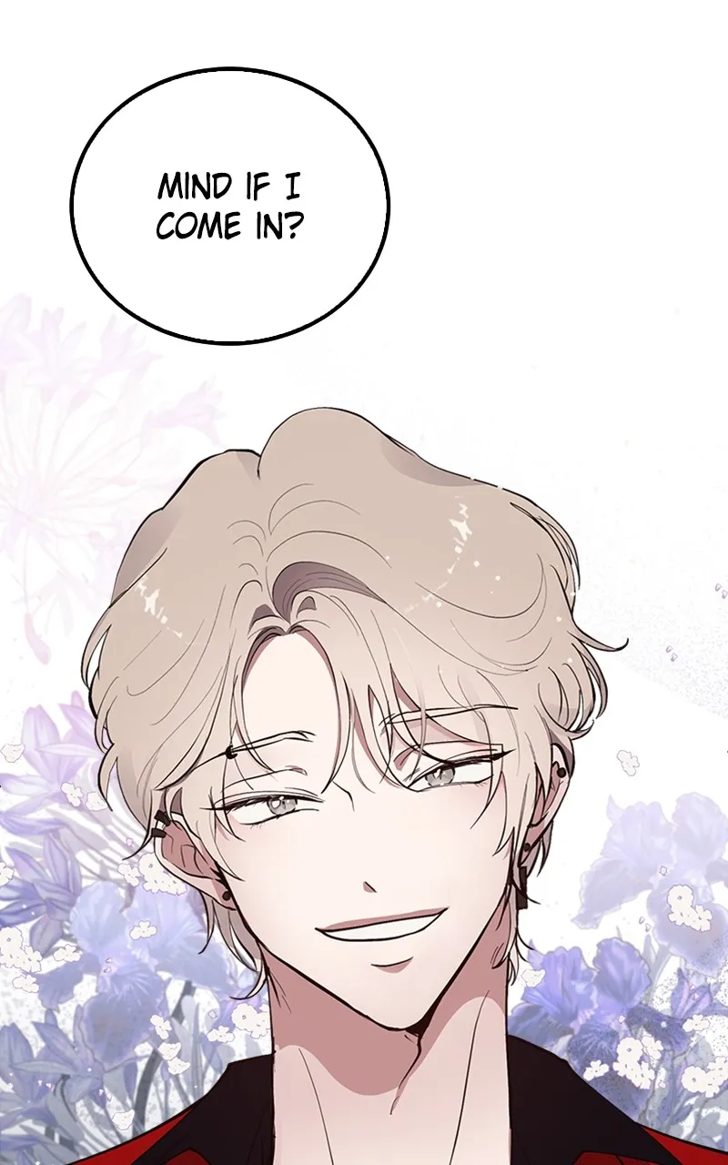 The Team Leader is Tired of Being A Newlywed Chapter 4 Online - página 3
