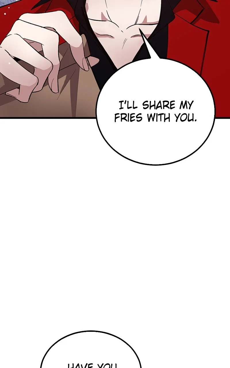 The Team Leader is Tired of Being A Newlywed Chapter 4 Online - página 4