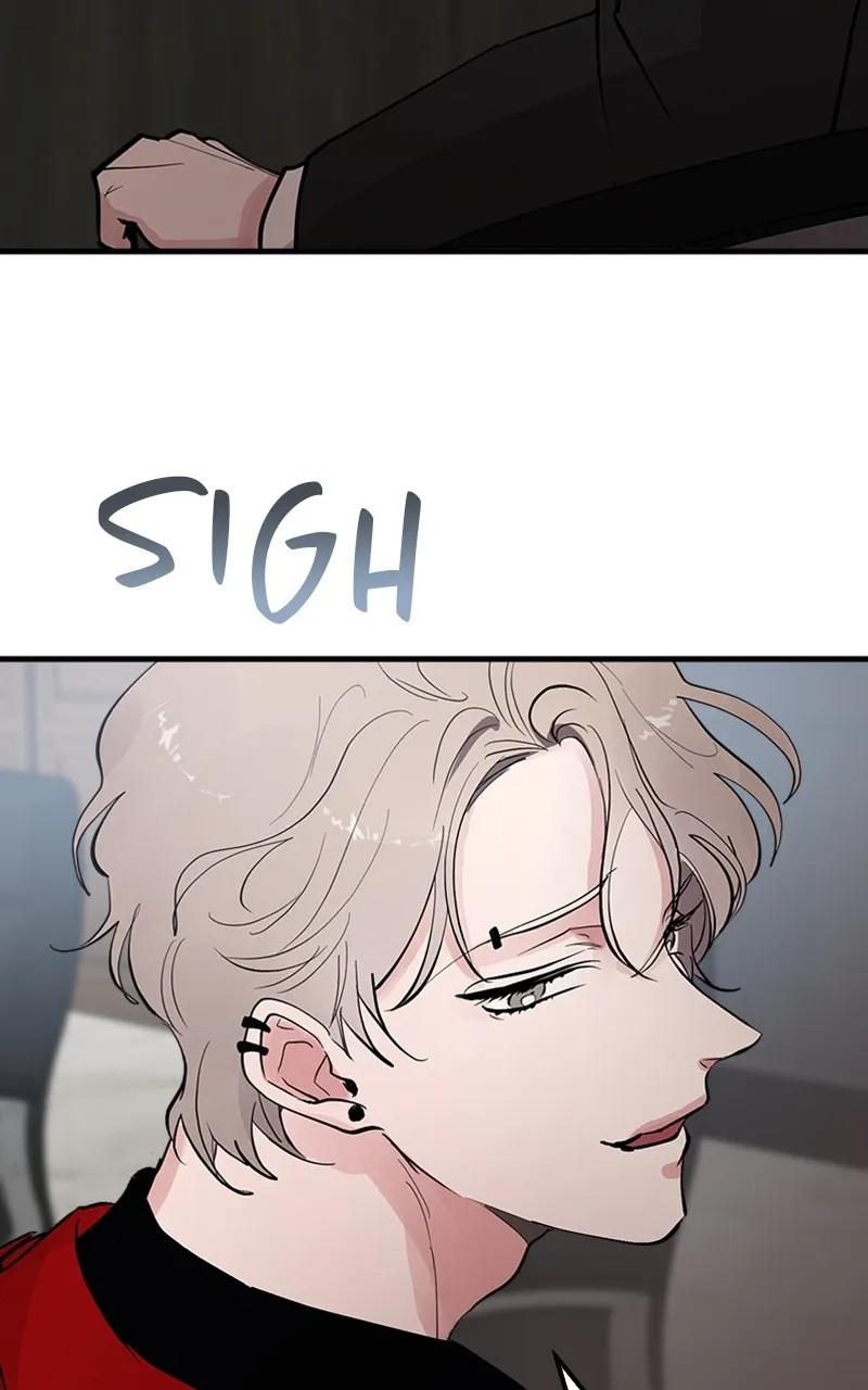 The Team Leader is Tired of Being A Newlywed Chapter 4 Online - página 8