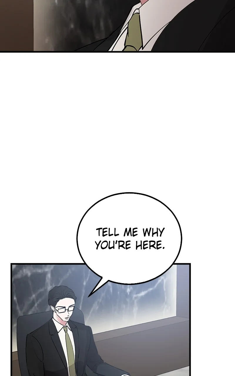 The Team Leader is Tired of Being A Newlywed Chapter 4 Online - página 10