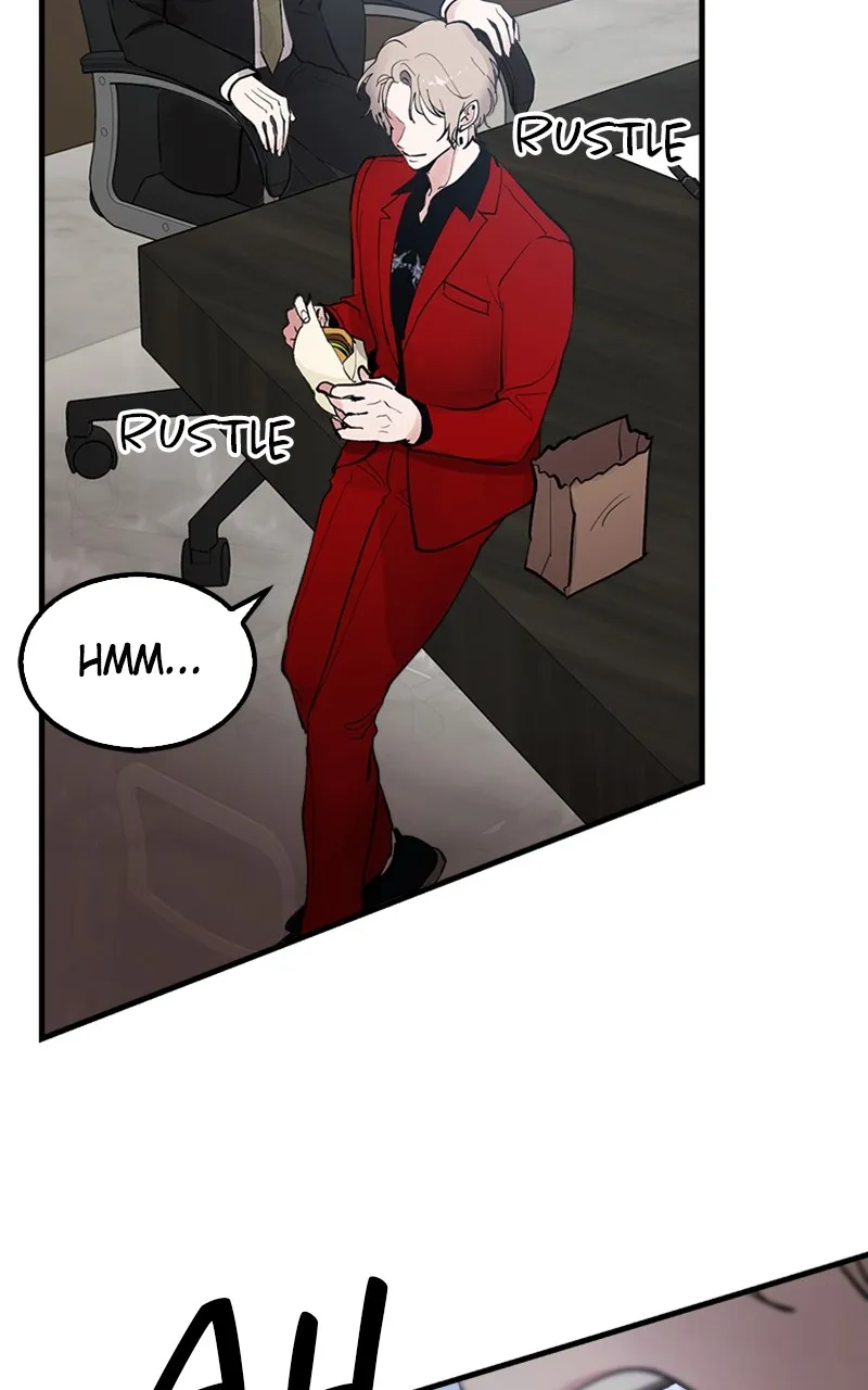 The Team Leader is Tired of Being A Newlywed Chapter 4 Online - página 11