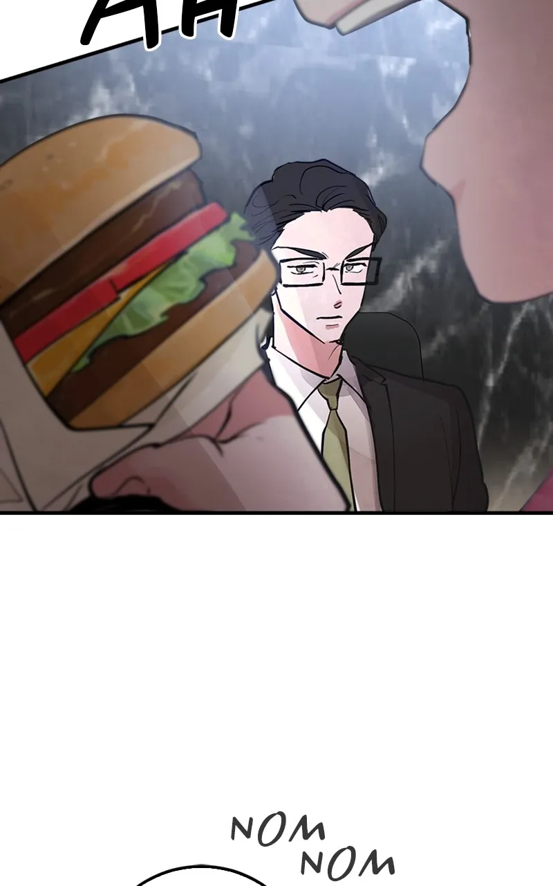 The Team Leader is Tired of Being A Newlywed Chapter 4 Online - página 12