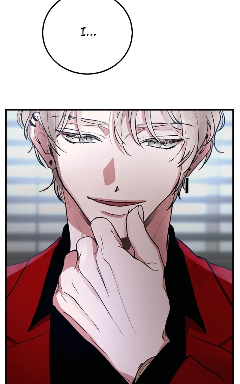 The Team Leader is Tired of Being A Newlywed Chapter 4 Online - página 13