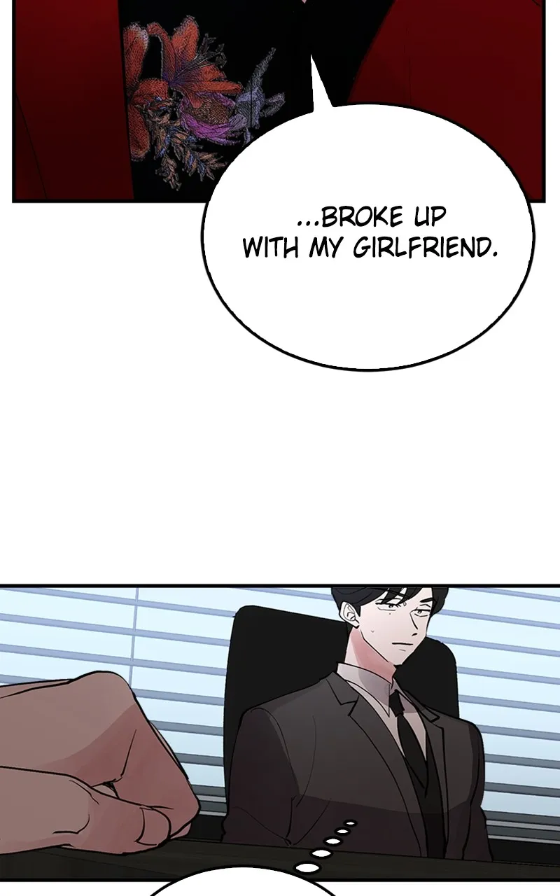 The Team Leader is Tired of Being A Newlywed Chapter 4 Online - página 14