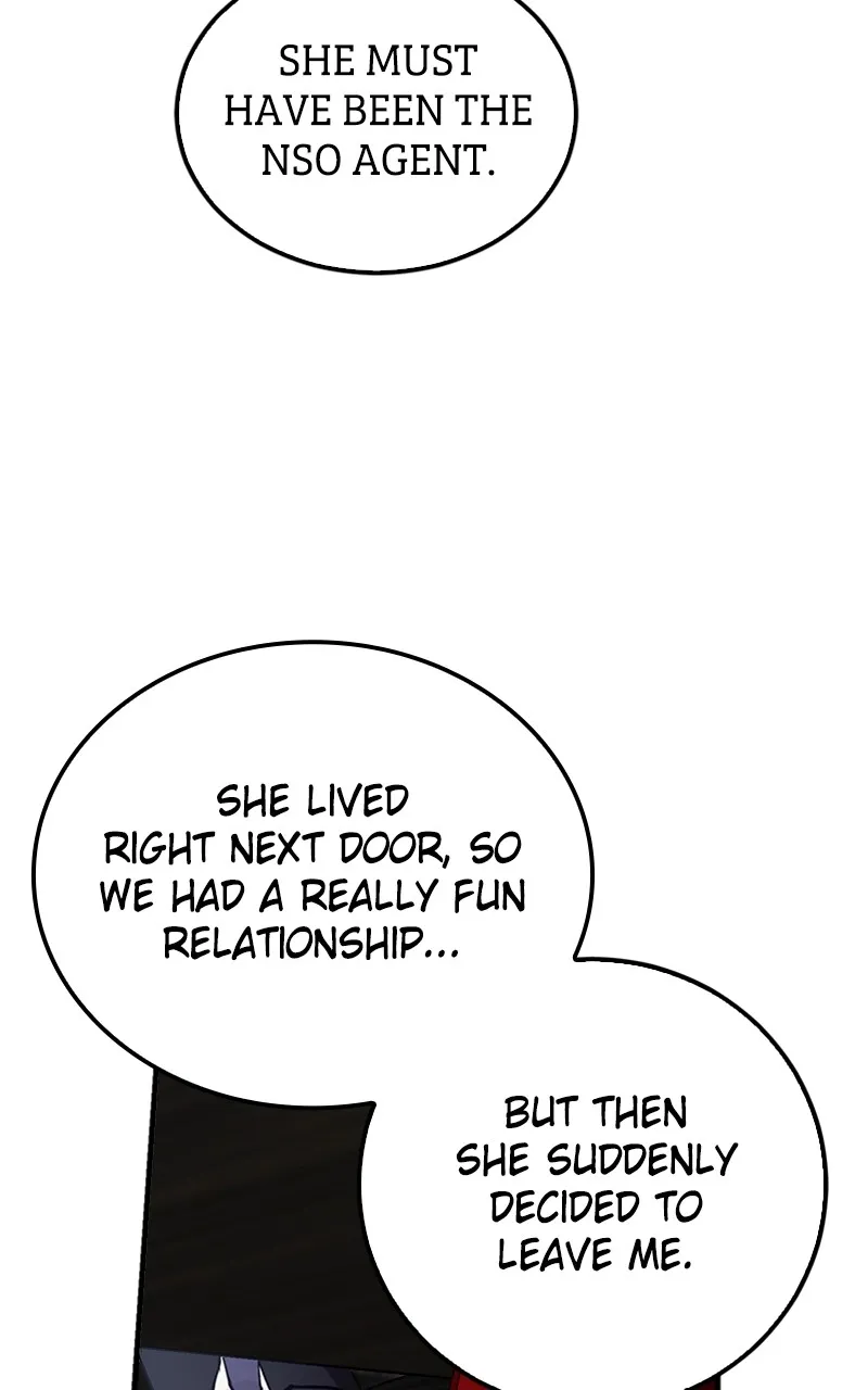 The Team Leader is Tired of Being A Newlywed Chapter 4 Online - página 15