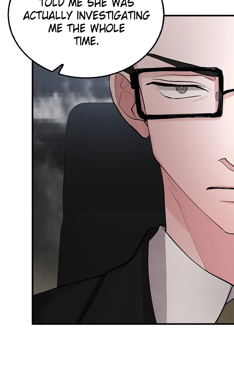 The Team Leader is Tired of Being A Newlywed Chapter 4 Online - página 18