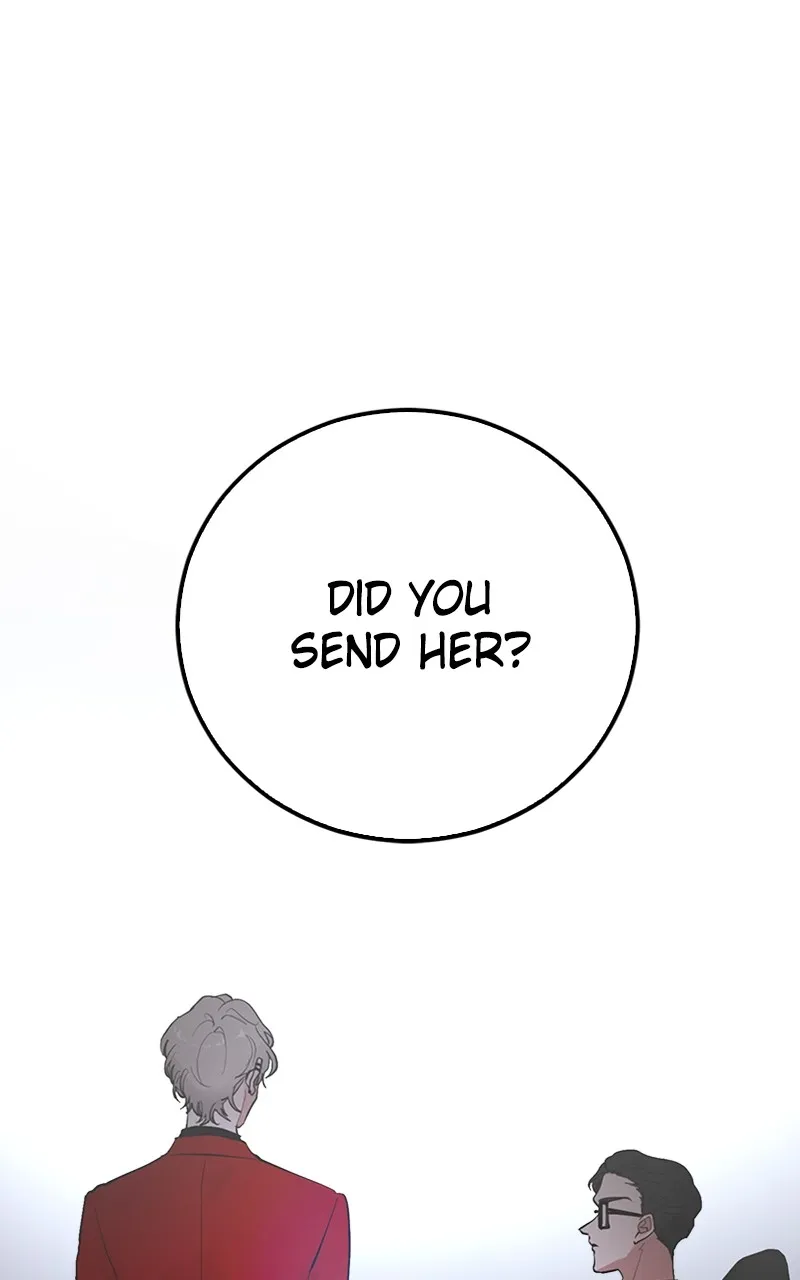 The Team Leader is Tired of Being A Newlywed Chapter 4 Online - página 19