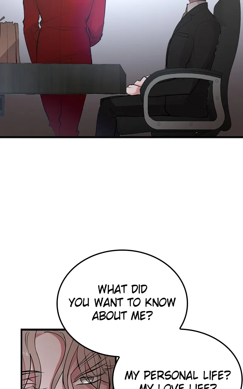 The Team Leader is Tired of Being A Newlywed Chapter 4 Online - página 20