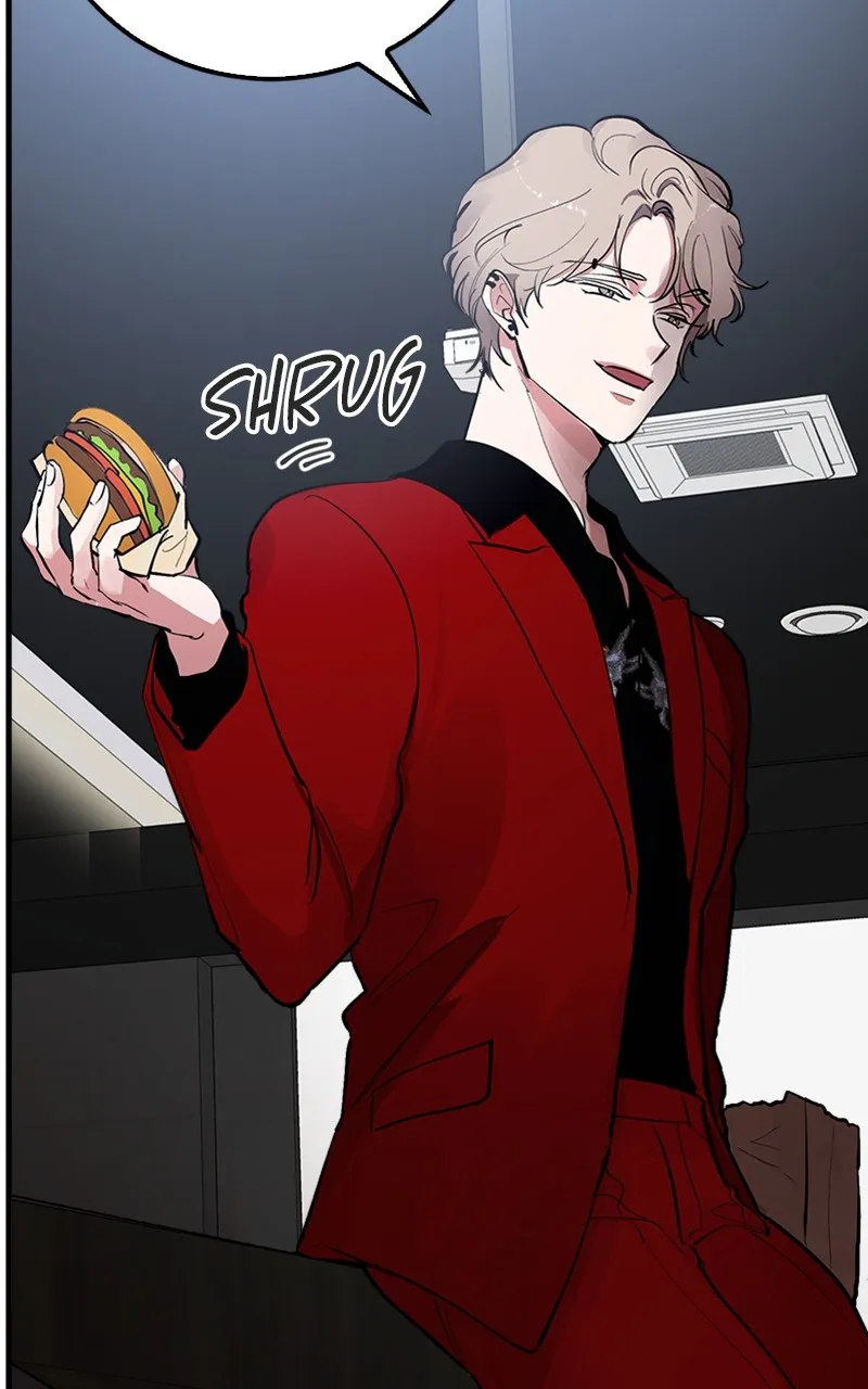 The Team Leader is Tired of Being A Newlywed Chapter 4 Online - página 22