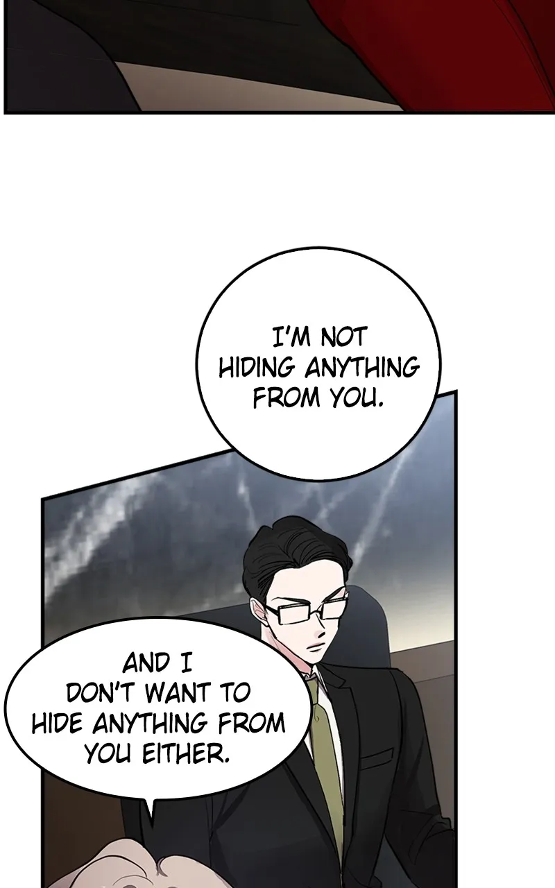 The Team Leader is Tired of Being A Newlywed Chapter 4 Online - página 23