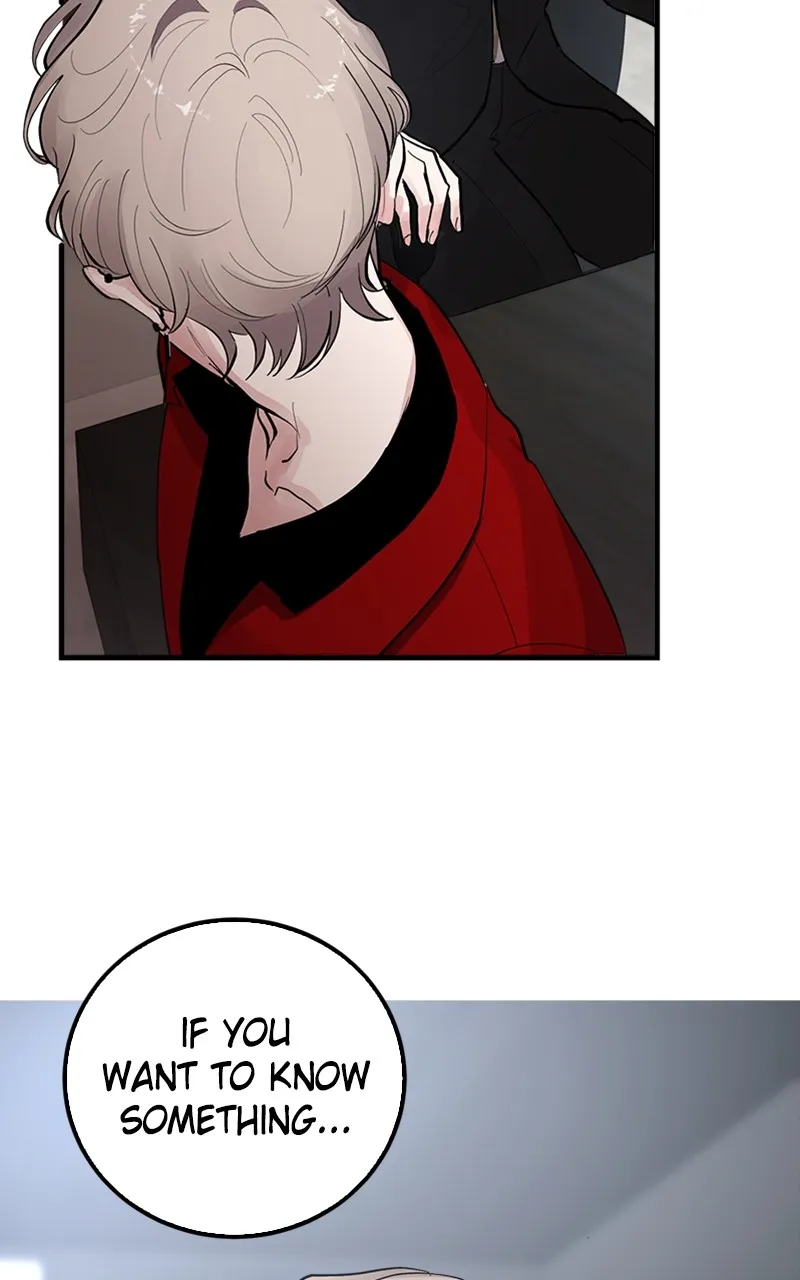 The Team Leader is Tired of Being A Newlywed Chapter 4 Online - página 24