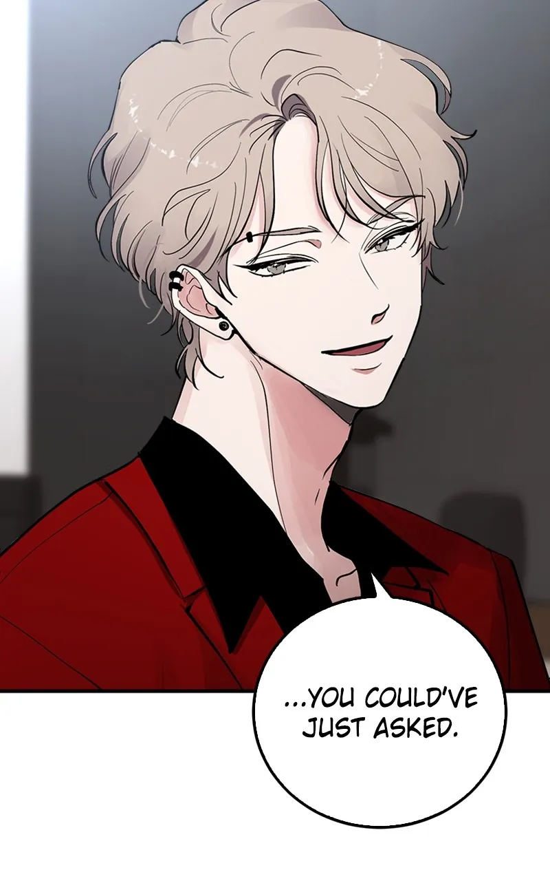 The Team Leader is Tired of Being A Newlywed Chapter 4 Online - página 25
