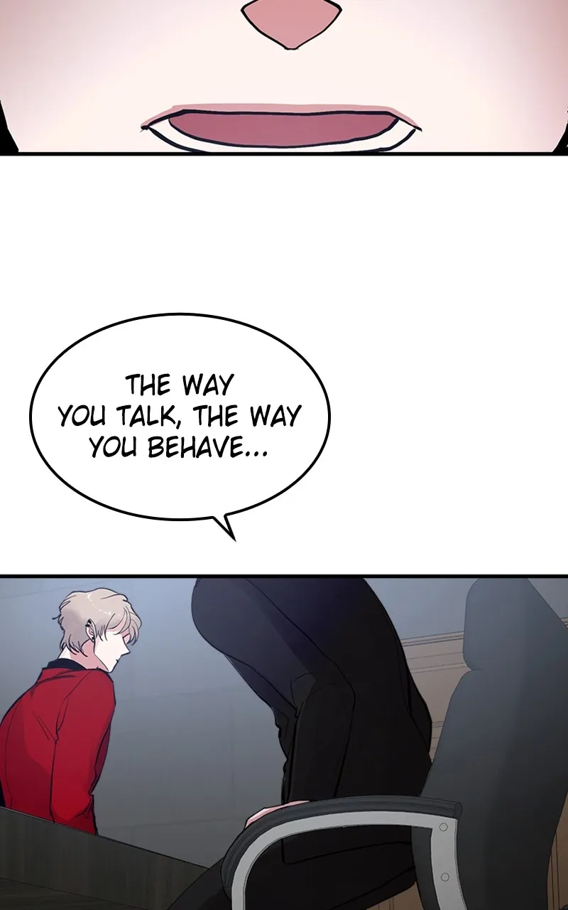 The Team Leader is Tired of Being A Newlywed Chapter 4 Online - página 27
