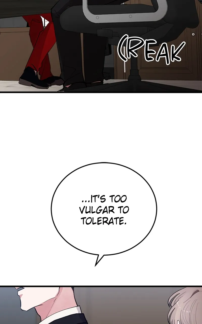 The Team Leader is Tired of Being A Newlywed Chapter 4 Online - página 28
