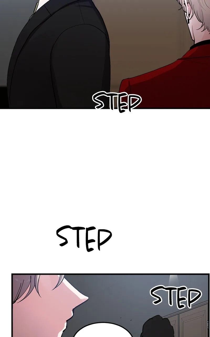 The Team Leader is Tired of Being A Newlywed Chapter 4 Online - página 29