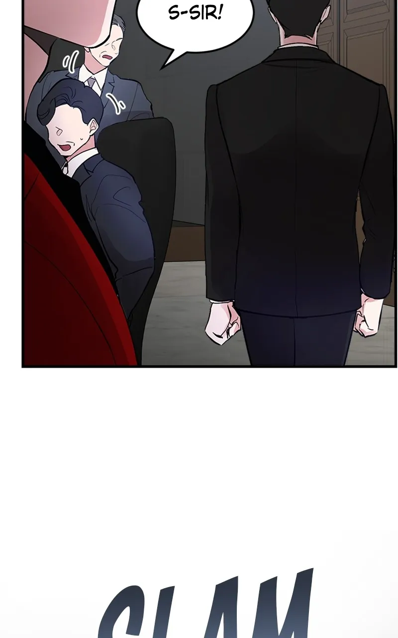 The Team Leader is Tired of Being A Newlywed Chapter 4 Online - página 30