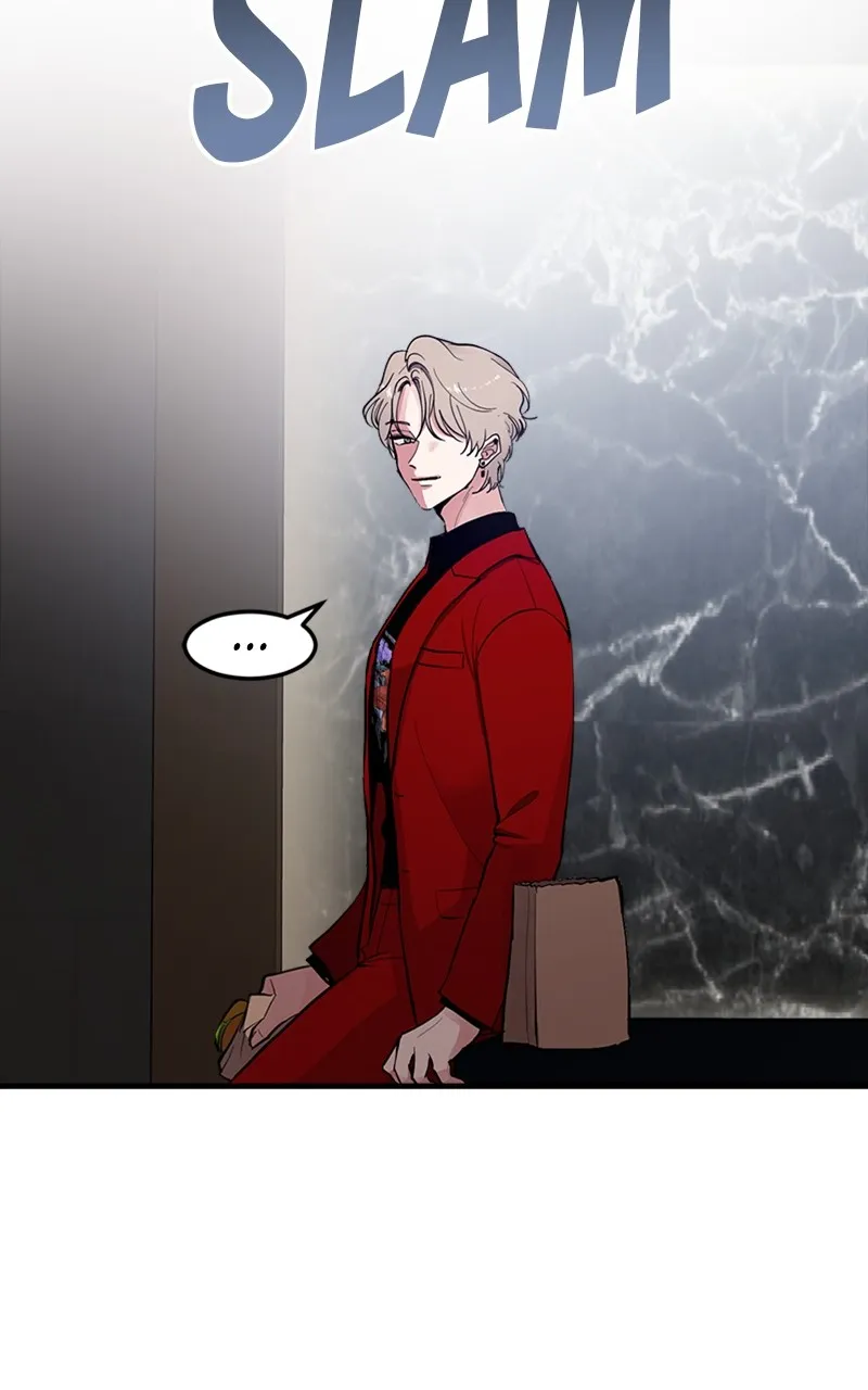 The Team Leader is Tired of Being A Newlywed Chapter 4 Online - página 31