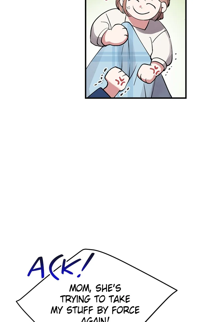 The Team Leader is Tired of Being A Newlywed Chapter 4 Online - página 42