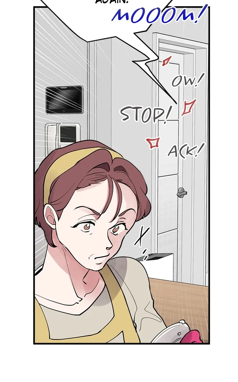 The Team Leader is Tired of Being A Newlywed Chapter 4 Online - página 43
