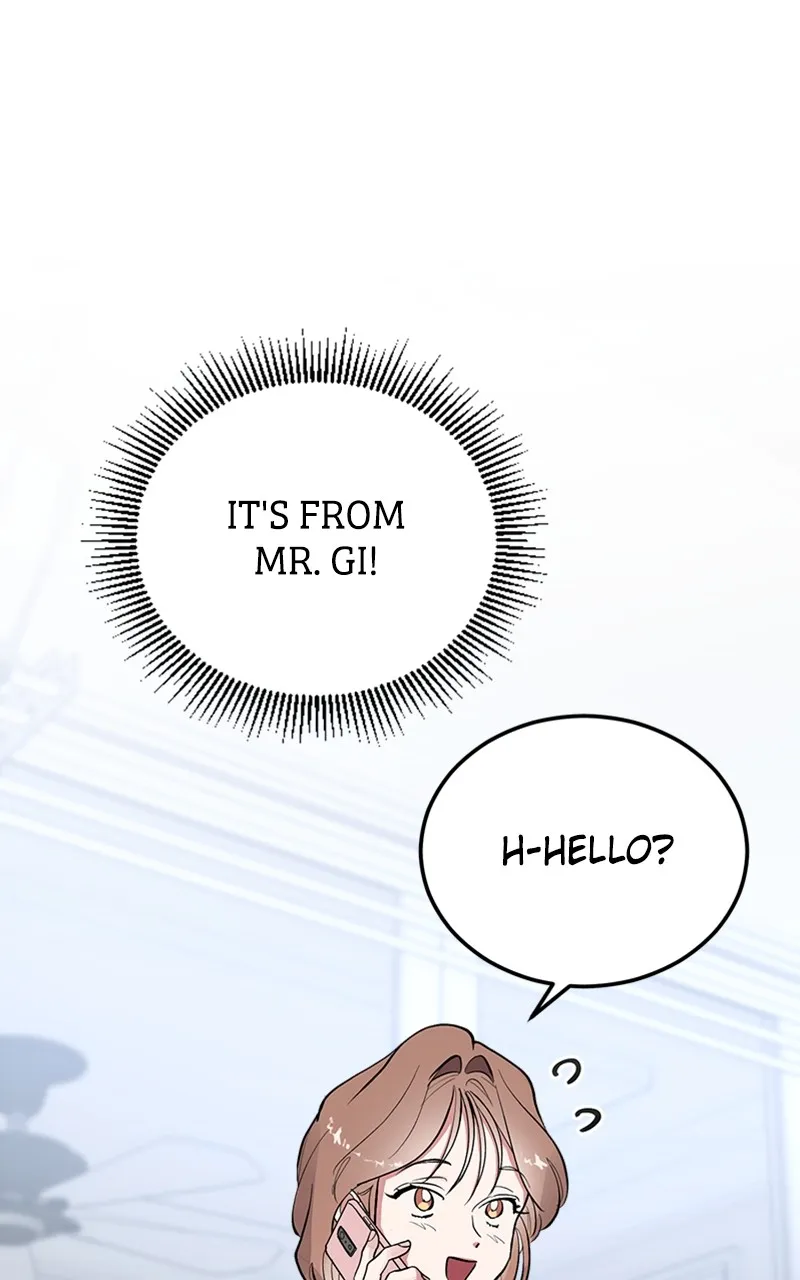 The Team Leader is Tired of Being A Newlywed Chapter 4 Online - página 52