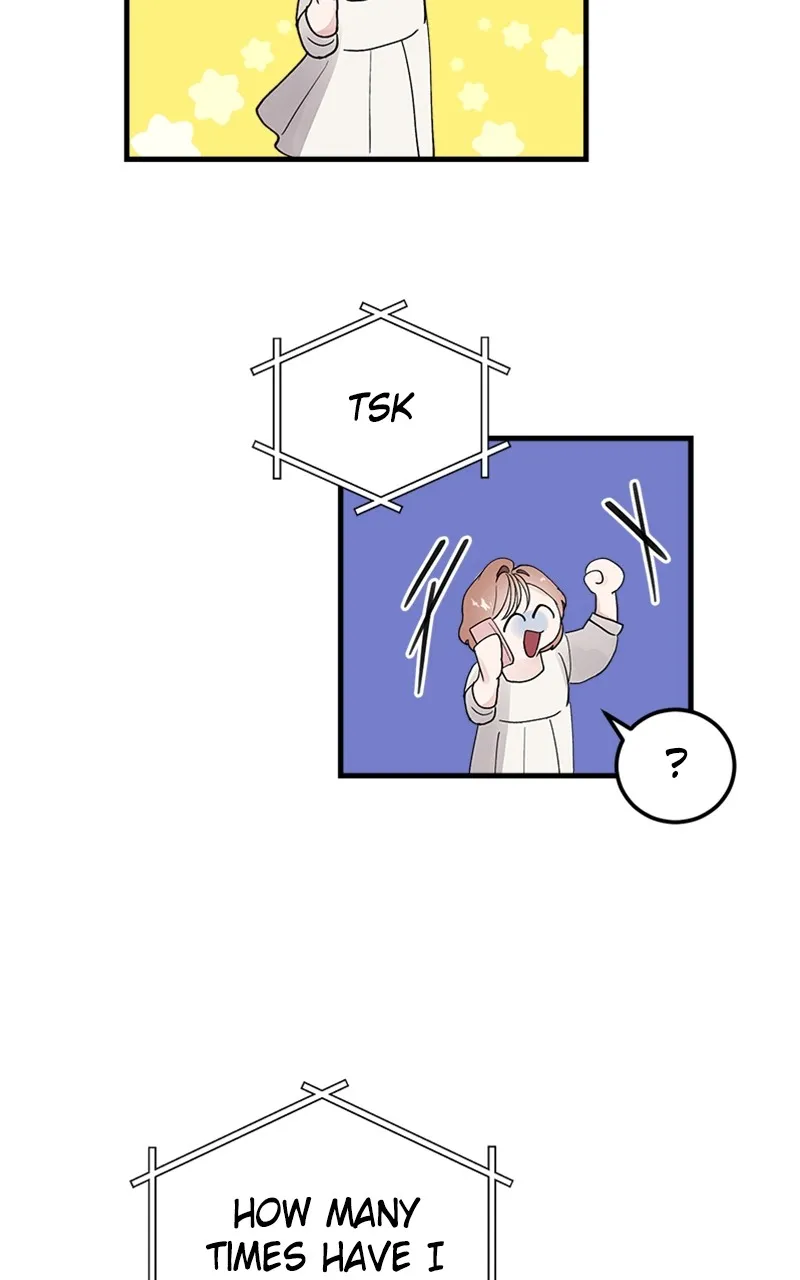 The Team Leader is Tired of Being A Newlywed Chapter 4 Online - página 56