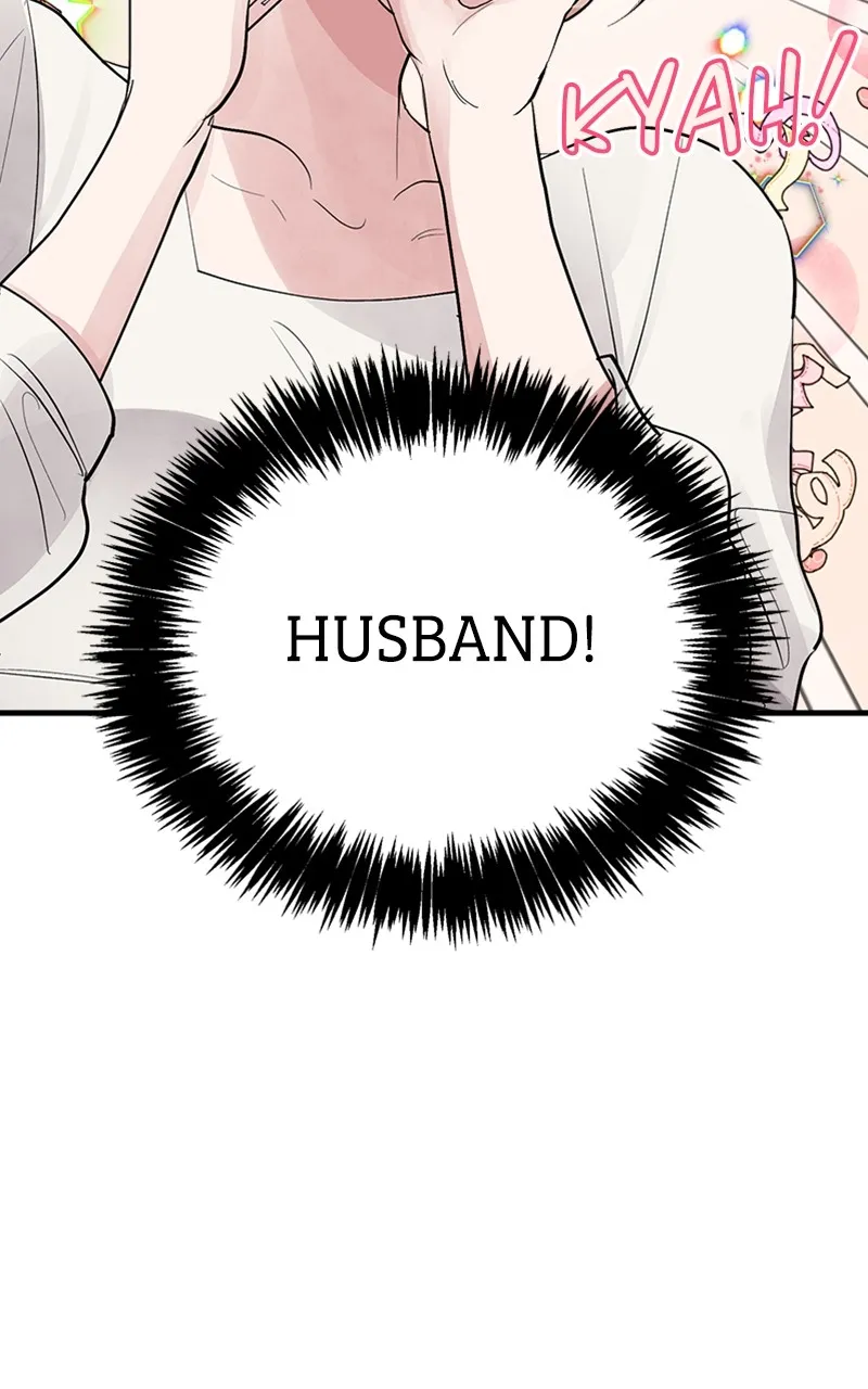 The Team Leader is Tired of Being A Newlywed Chapter 4 Online - página 58