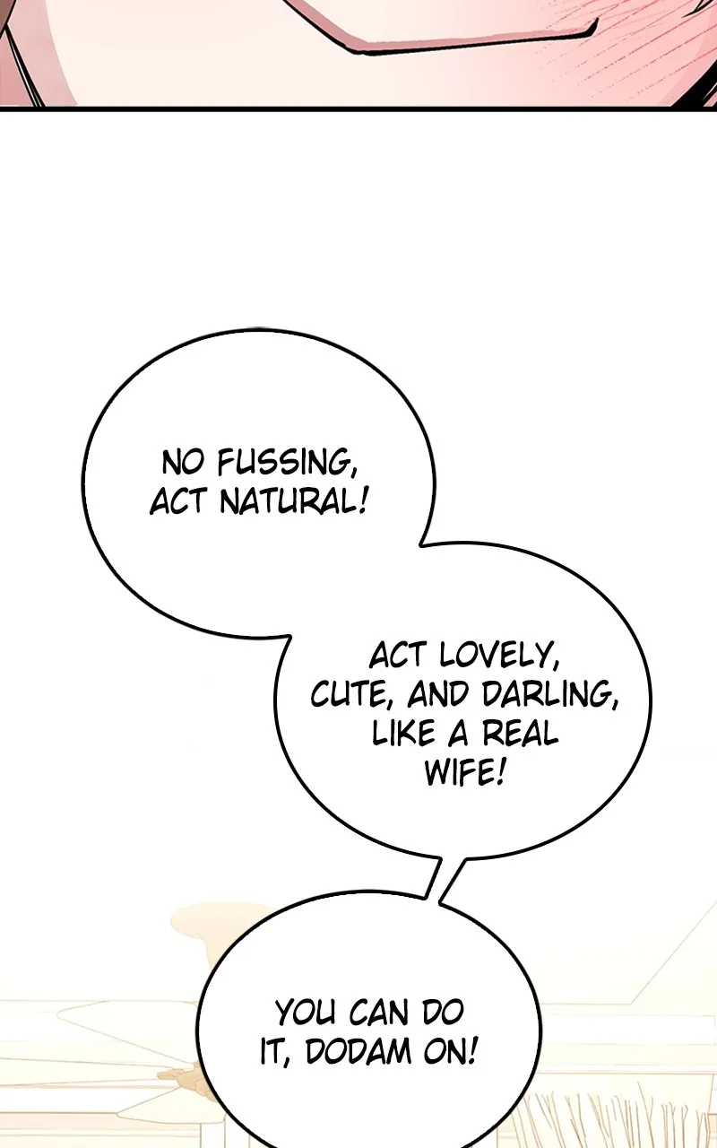 The Team Leader is Tired of Being A Newlywed Chapter 4 Online - página 62