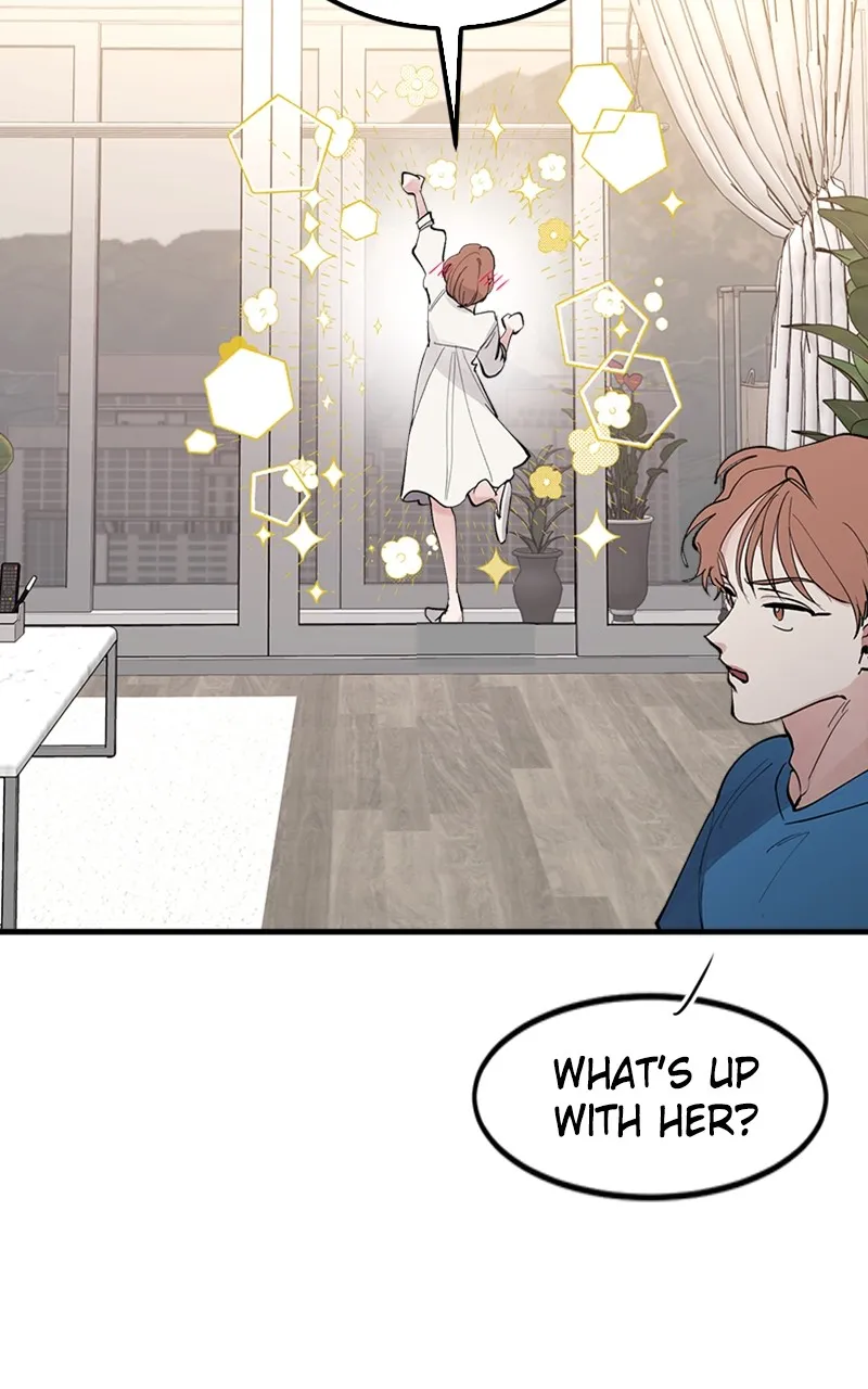 The Team Leader is Tired of Being A Newlywed Chapter 4 Online - página 63
