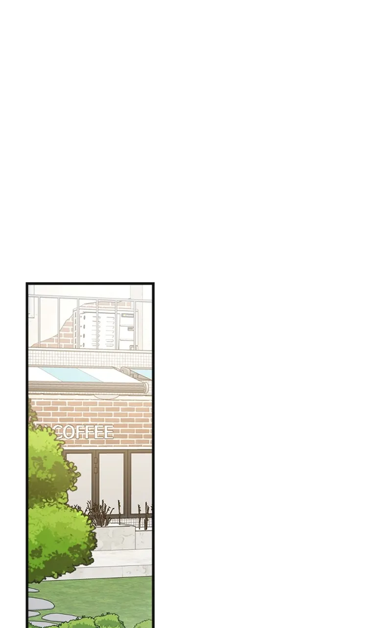 The Team Leader is Tired of Being A Newlywed Chapter 4 Online - página 64