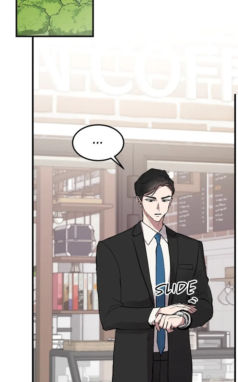 The Team Leader is Tired of Being A Newlywed Chapter 4 Online - página 65