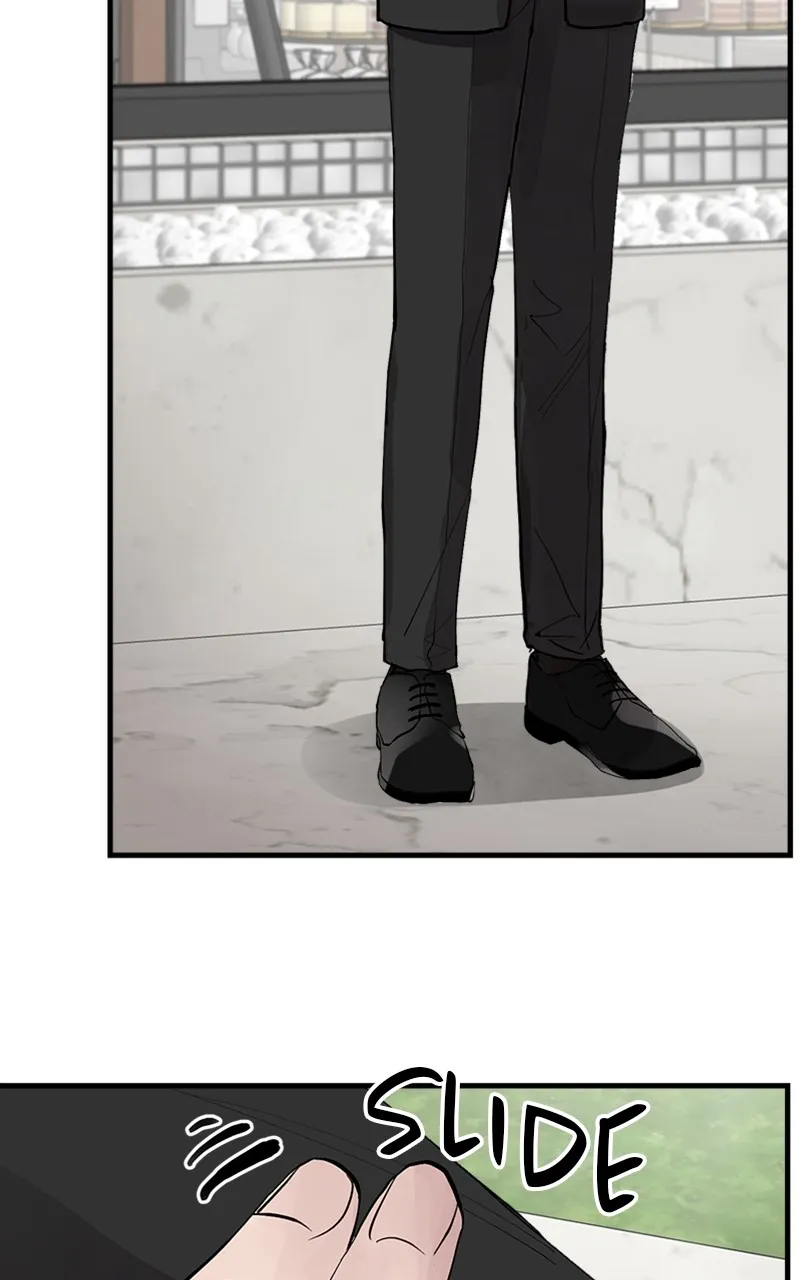 The Team Leader is Tired of Being A Newlywed Chapter 4 Online - página 66