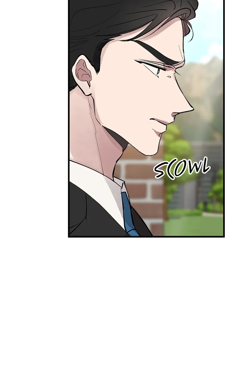 The Team Leader is Tired of Being A Newlywed Chapter 4 Online - página 68