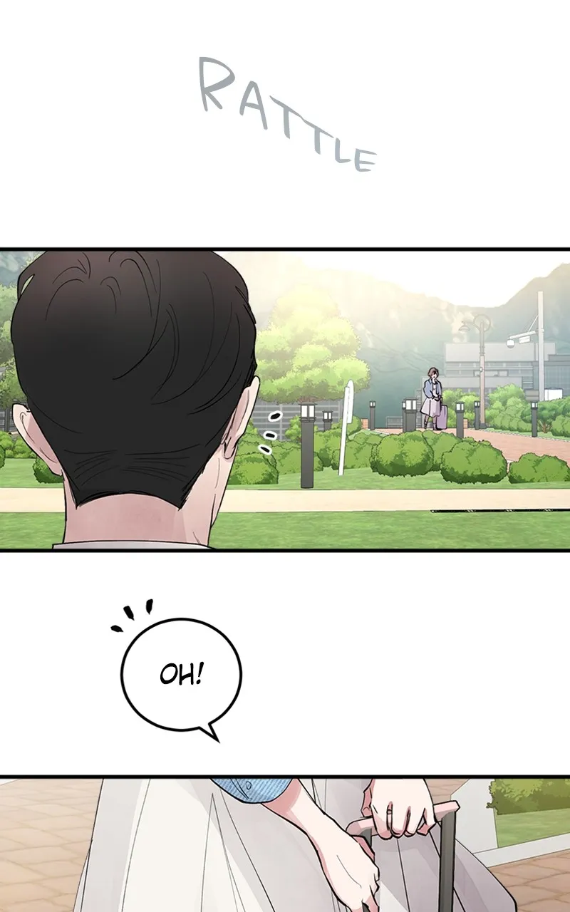 The Team Leader is Tired of Being A Newlywed Chapter 4 Online - página 69