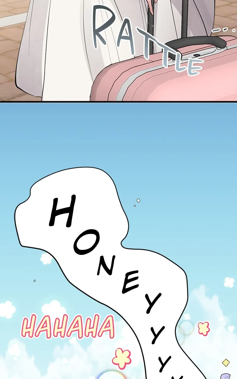 The Team Leader is Tired of Being A Newlywed Chapter 4 Online - página 70