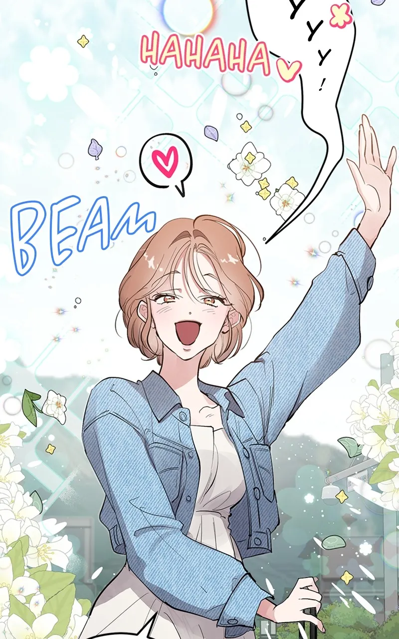 The Team Leader is Tired of Being A Newlywed Chapter 4 Online - página 71