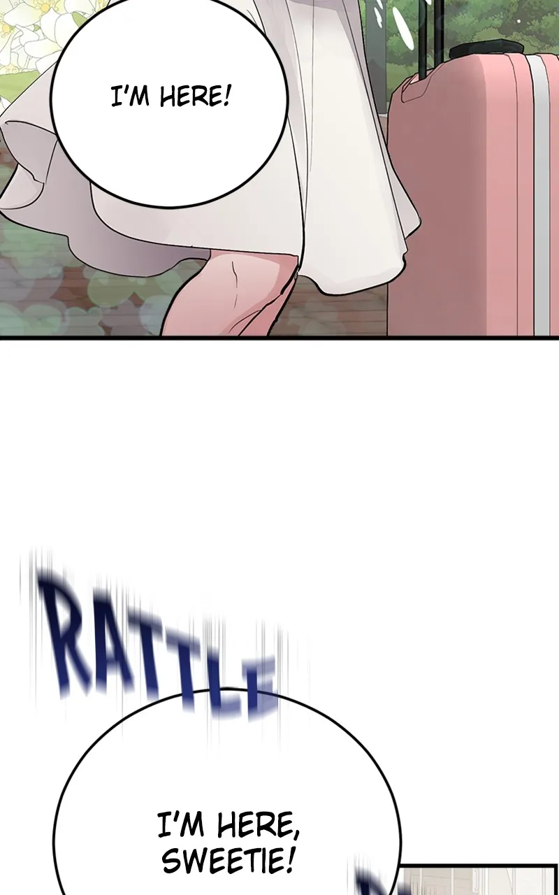 The Team Leader is Tired of Being A Newlywed Chapter 4 Online - página 72