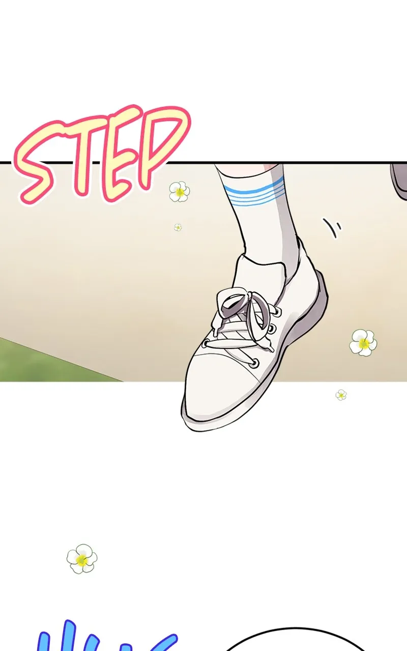 The Team Leader is Tired of Being A Newlywed Chapter 4 Online - página 74