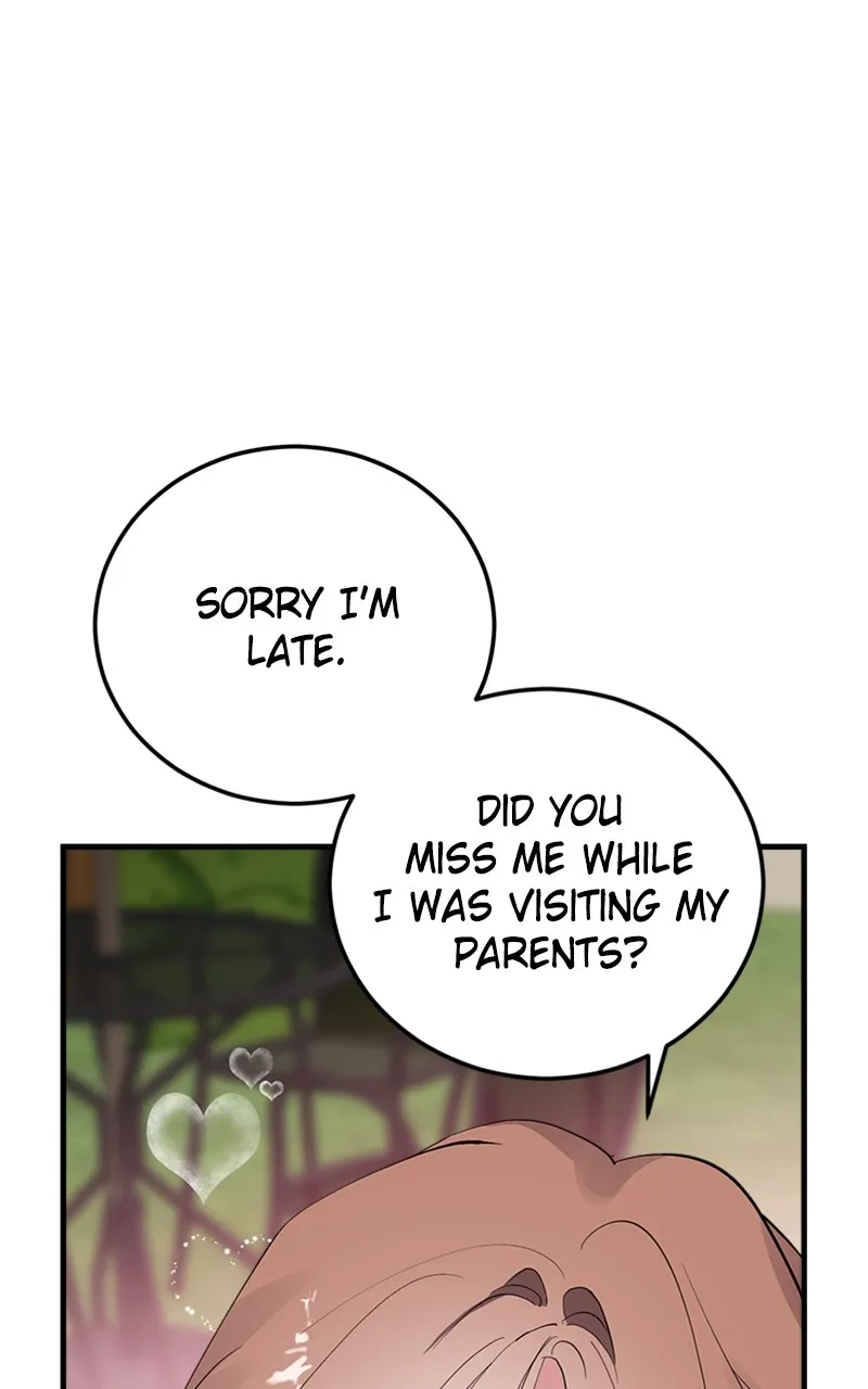 The Team Leader is Tired of Being A Newlywed Chapter 4 Online - página 76