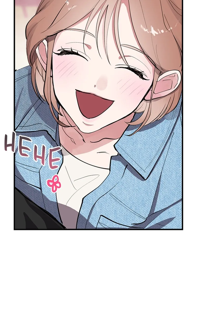 The Team Leader is Tired of Being A Newlywed Chapter 4 Online - página 77