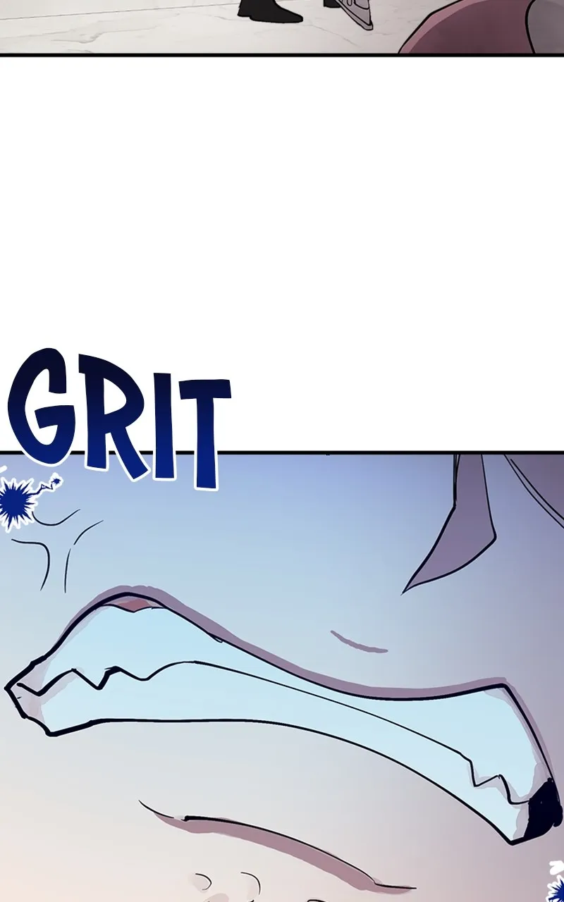 The Team Leader is Tired of Being A Newlywed Chapter 4 Online - página 79