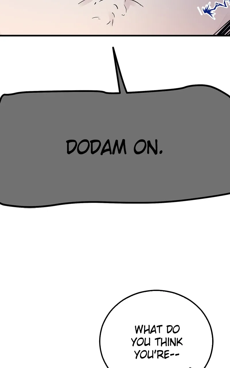 The Team Leader is Tired of Being A Newlywed Chapter 4 Online - página 80