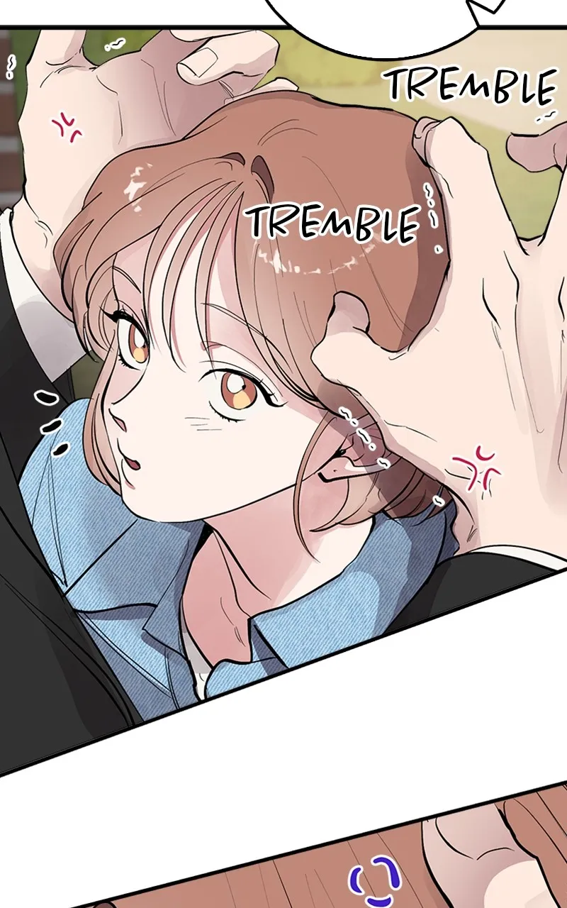 The Team Leader is Tired of Being A Newlywed Chapter 4 Online - página 81